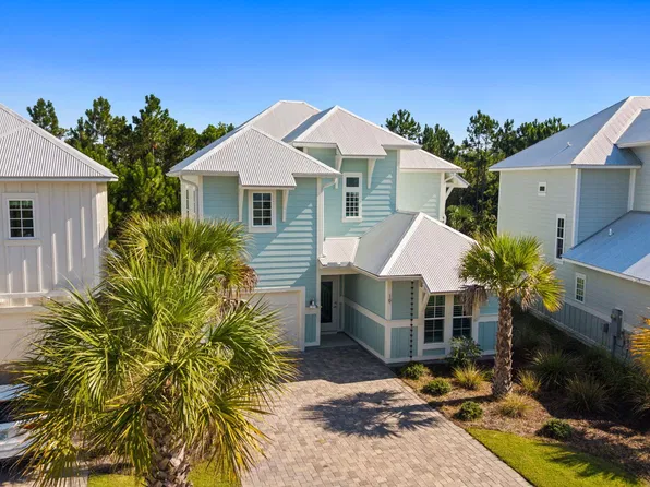 19 Sugar Sands Dr, Santa Rosa Beach, FL 32459