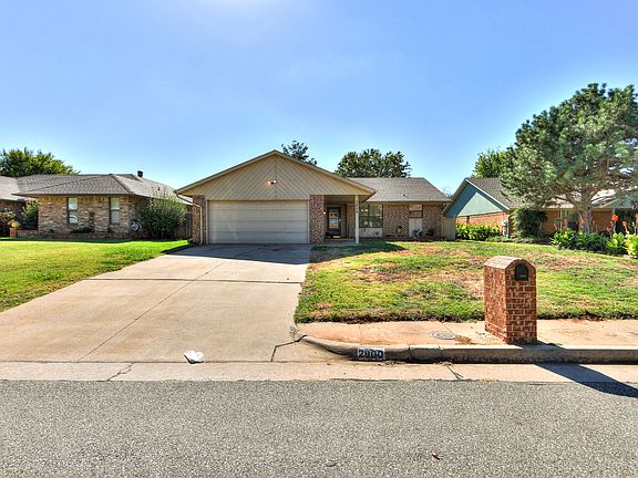 3rd image of 2800 Greenfield Dr