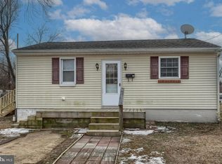 820 N 9th St, Lebanon, PA 17046