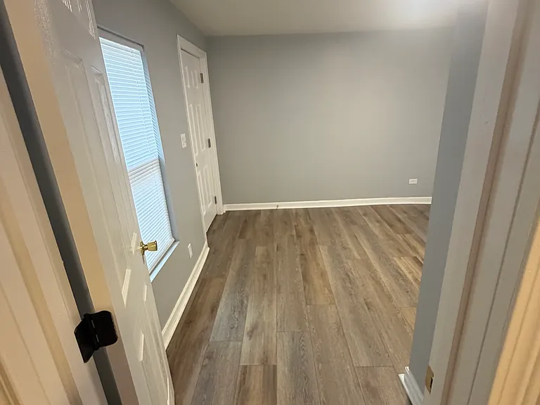 1103 Highland Ave — Photo 10