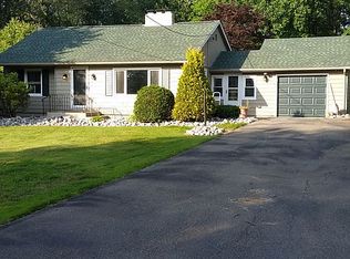 431 Dale Dr, Erie, PA 16511