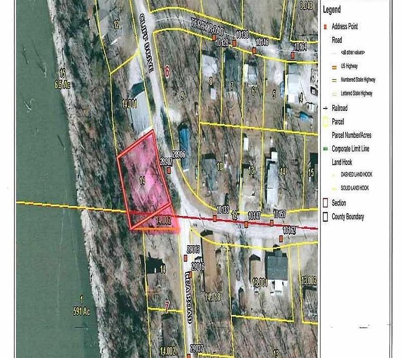 2nd image of 28987 Sky Village Ave