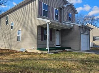 3 Edgewood Ave, New Castle, DE 19720