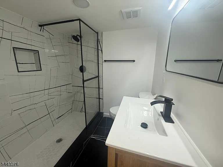 82 Grove St #2 — Photo 14