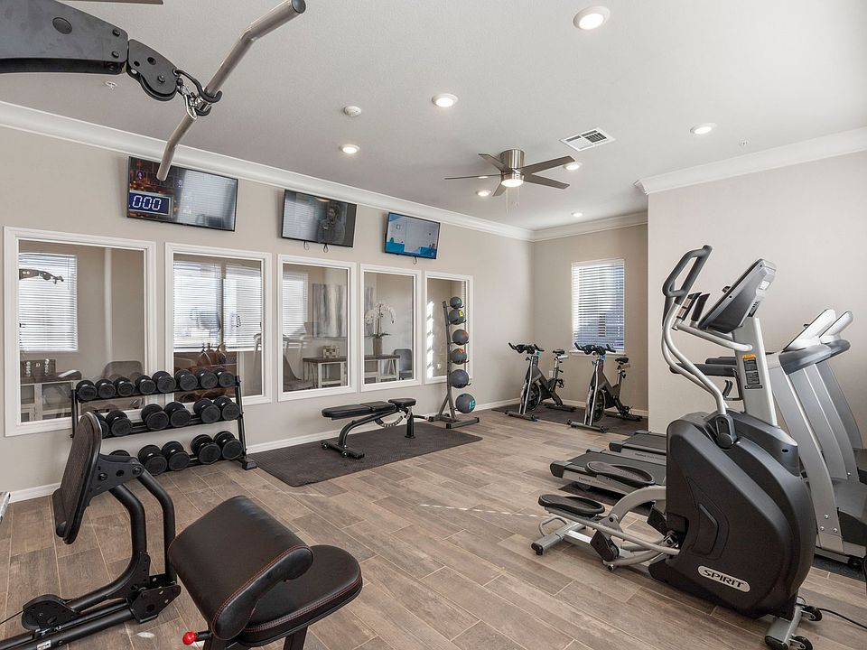 The Reserve at Tontitown 617 Spallone Blvd Springdale AR Zillow