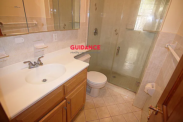 Rented by Guidance Realty Corp. | media 11