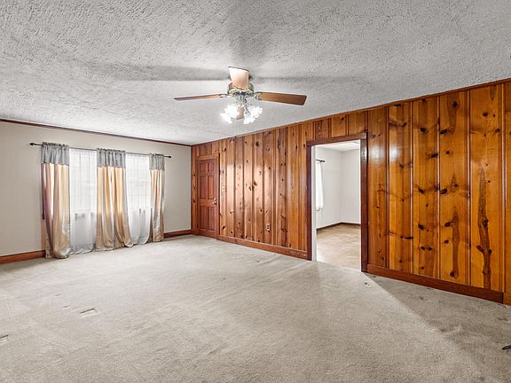 5th image of 37 Archie Smith Rd