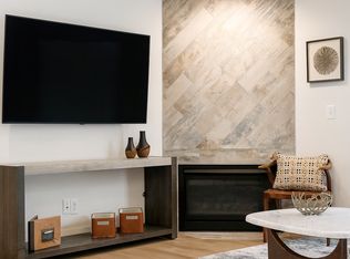 9102 Elk Ln #9102, Basalt, CO 81621