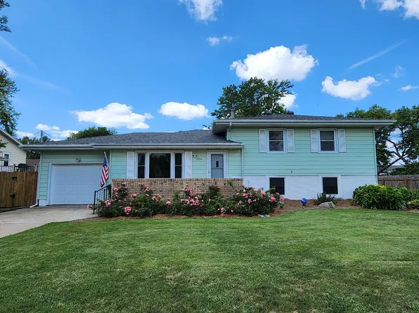 3500 Norma St, Council Bluffs, IA 51501