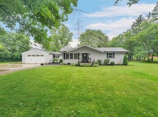 10490 Watkins Rd SW, Etna, OH 43062