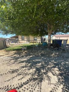 2217 W Tahoe Ave, Caruthers, CA, 93609