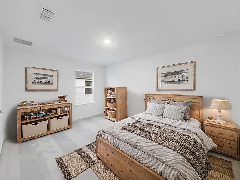 21903 Wycombe Terrace Way — Photo 15