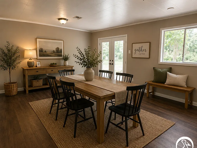 34 Kathy Ln — Photo 3