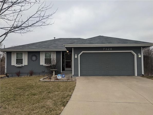 Topeka Real Estate - Topeka KS Homes For Sale | Zillow