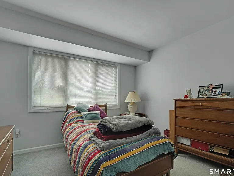 12 Boulevard Dr #24-145 — Photo 13