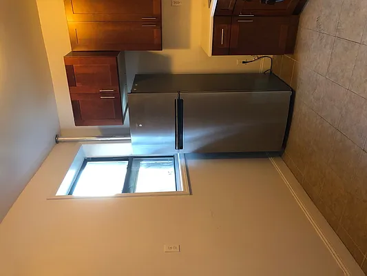 Rented by null | media 5