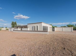 12151 N 86th Pl, Scottsdale, AZ 85260