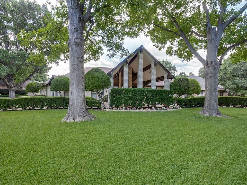 1st image of 6629 Meadow Haven Dr