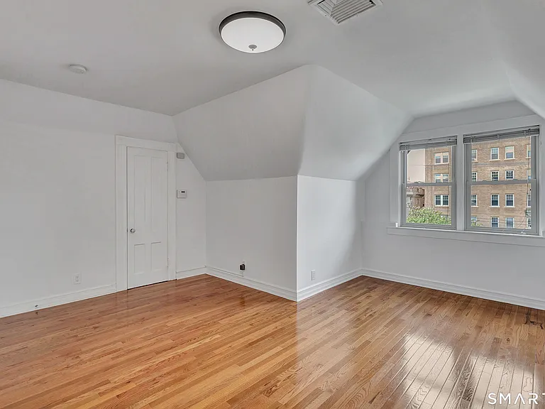119 Dwight St #3 — Photo 9