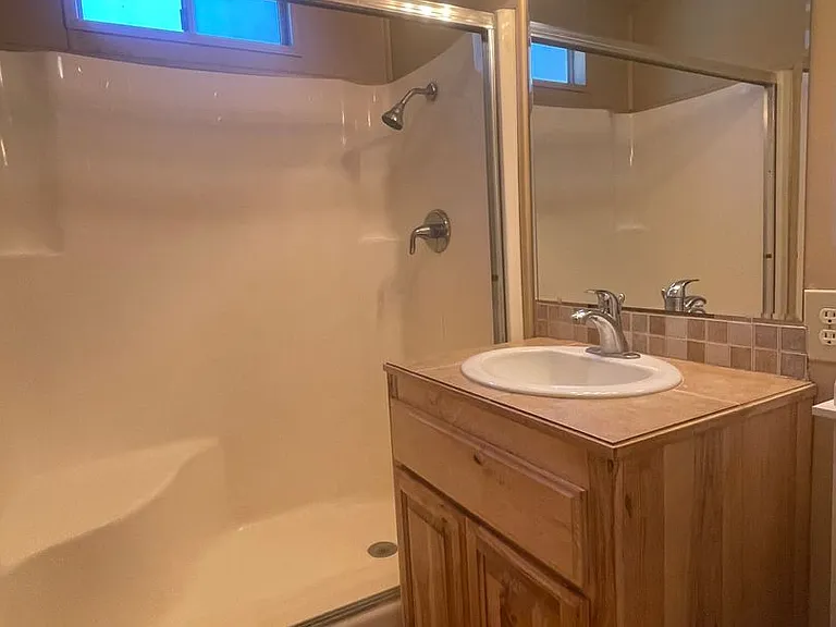 7083 Shasta Forest Dr — Photo 20