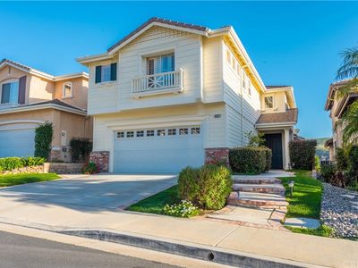 3082 Blazing Star Dr, Thousand Oaks, CA, 91362