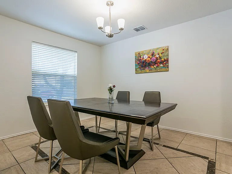 7307 Nebula Valley — Photo 8