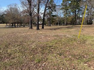 0 Bent Rod Loop #18, Many, LA 71449