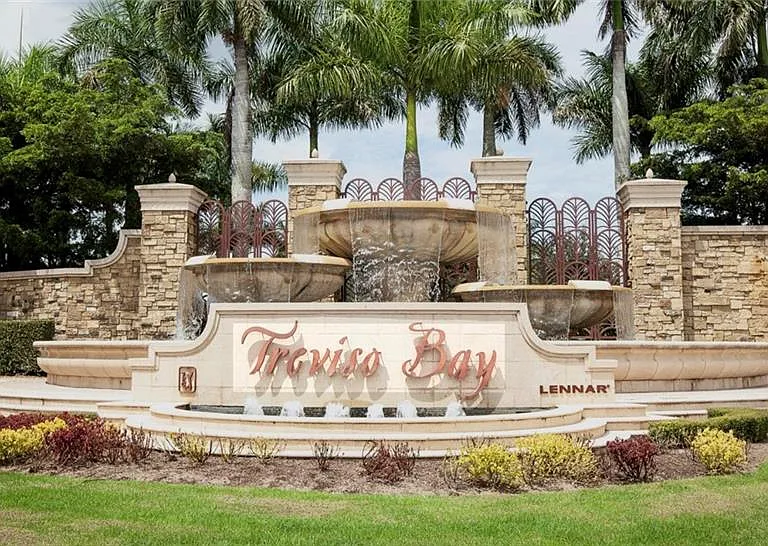 9727 Acqua Ct #434 — Photo 30