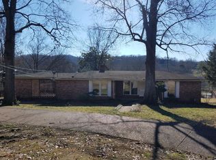 921 Davidson Dr, Nashville, TN 37205