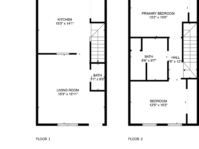 304 Bridgewood Dr — Photo 27