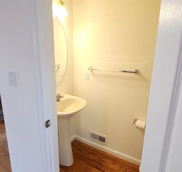 131 Pumpkin Patch Ln — Photo 15