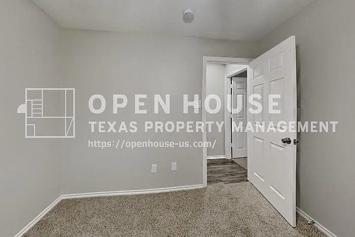 3265 Rachel Ln — Photo 14