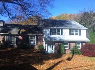 570 Pheasant Run, Coatesville, PA 19320