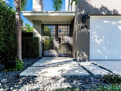 619 SW 10th St #N/A, Fort Lauderdale, FL, 33315