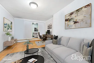 Sold by Elegran