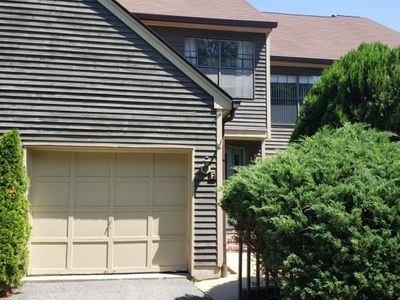 50 Beacon Hill Rd #F, West Milford, NJ, 07480