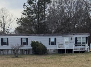 5 Hidden Pond Ct, Simpsonville, SC 29680