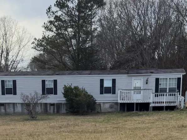 5 Hidden Pond Ct, Simpsonville, SC 29680