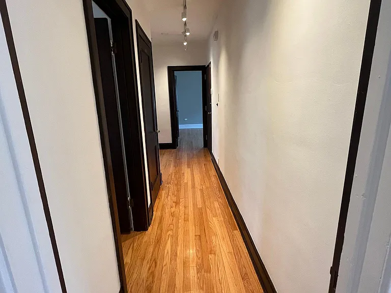 1123 Bonnie Brae Pl #2 — Photo 15