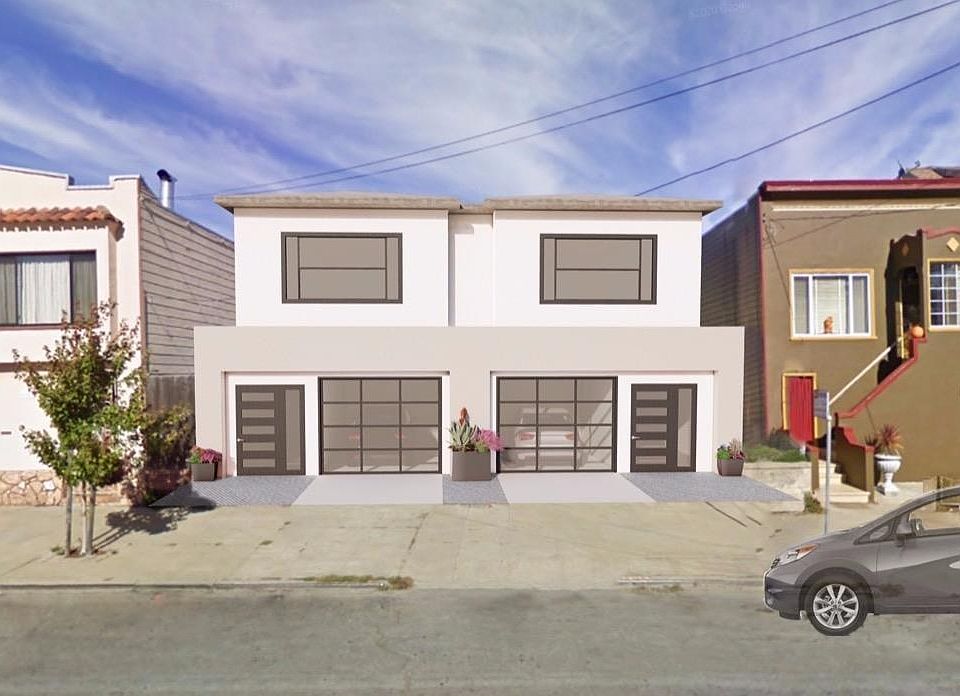 1st image of 1311 Quesada Ave