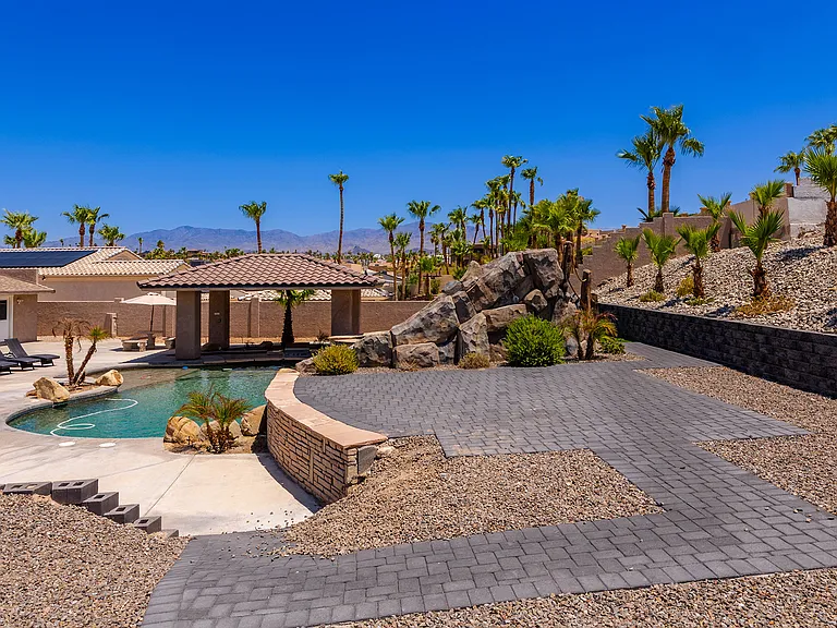 2270 Souchak Dr — Photo 39