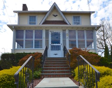 17 Van Dyke Pl, Summit, NJ, 07901