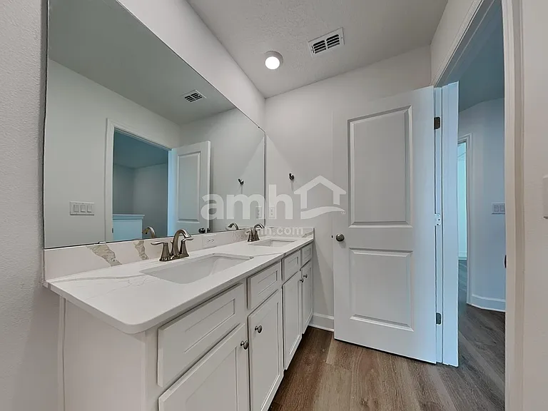 2904 20th Avenue Dr W — Photo 22