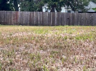 1461 Edwards St, Huntington, WV 25701