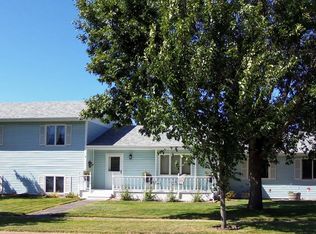 801 Plum Dr, Pierre, SD 57501