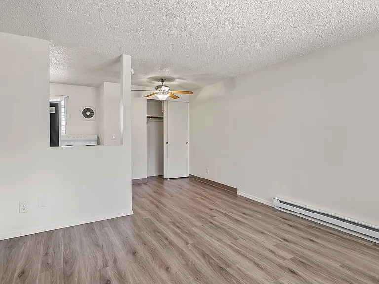 Cedar Mill Apartments — Photo 10