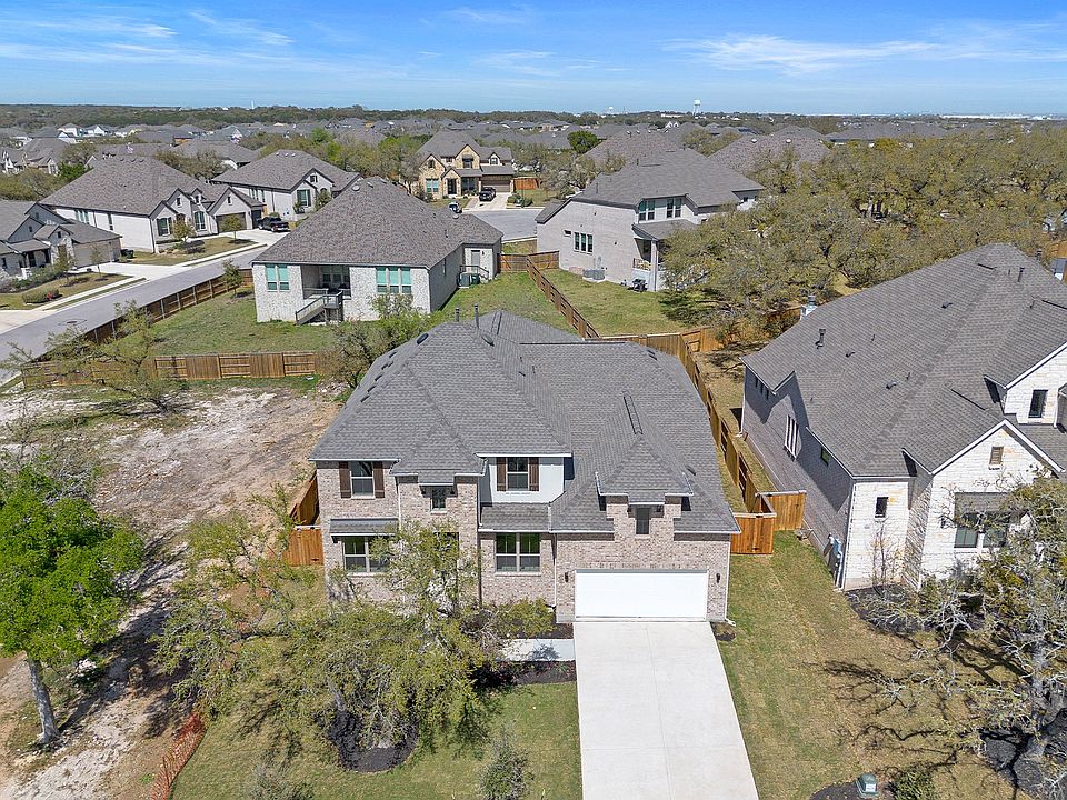 1st image of 484 Painted Creek Way