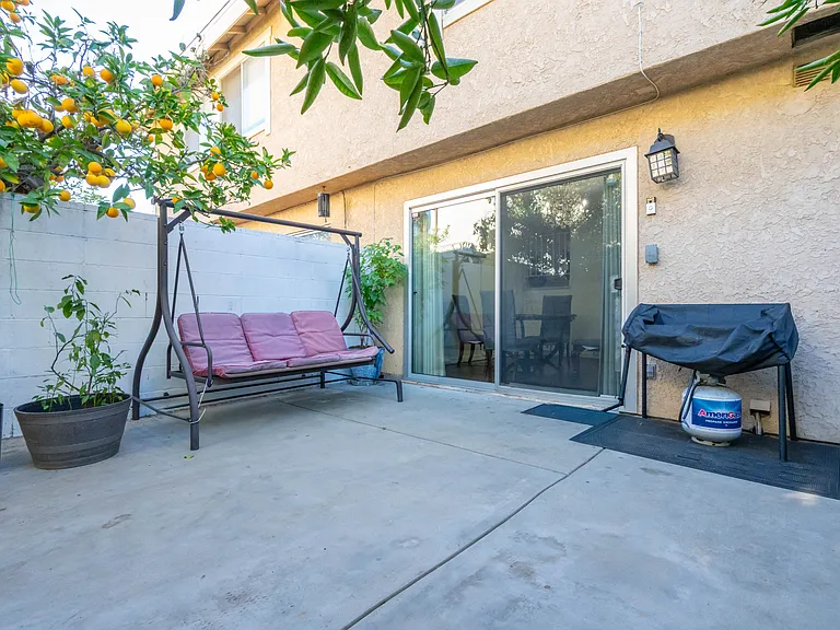 10125 De Soto Ave #45 — Photo 19