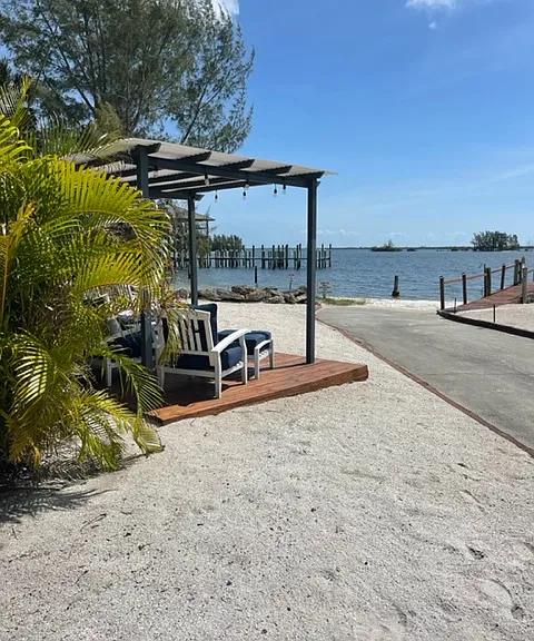 11330 S Indian River Dr #11 — Photo 14