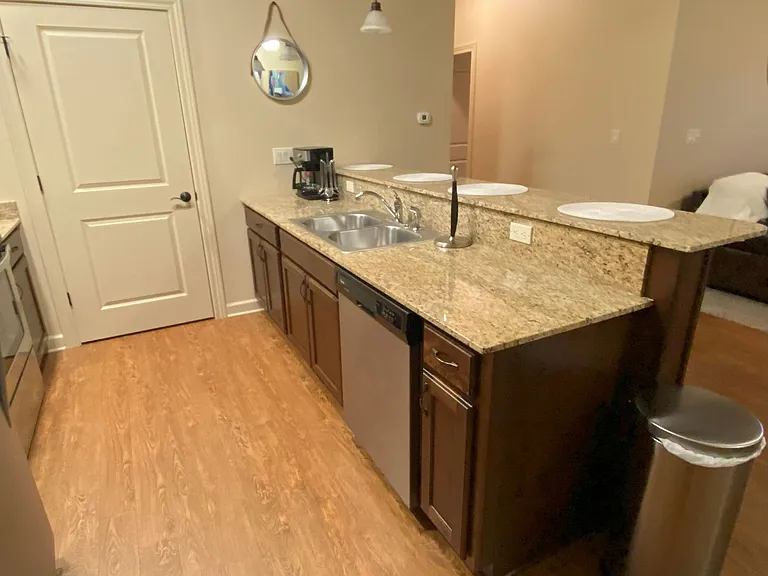 2715 Bobcat Dr #205 — Photo 4